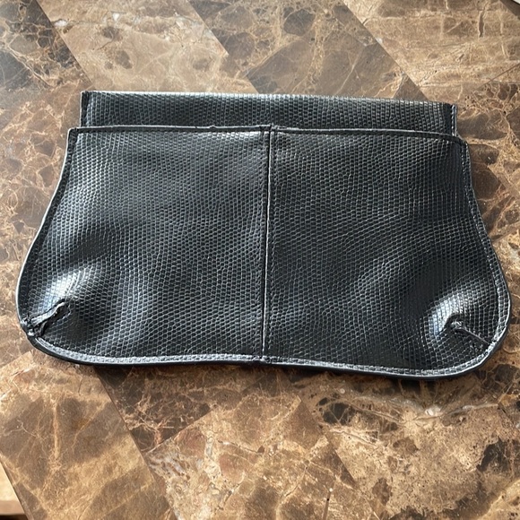 Chloé - Picture 4 of 7